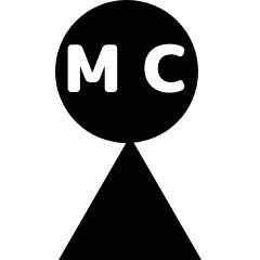 MC